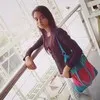 Pragati Karn