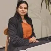 Shipra gupta
