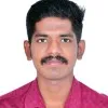 ANILESH THAMPAN