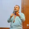 Abdullah Ramadan