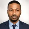 Abdulmalik Ibrahim