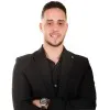 Eslam Ayman