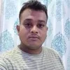 PRASANTA GHANTA