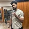 Omar Sayed