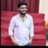 Nitin Dabhade