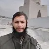 Muhammad Khalid