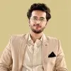 Ahmed Bari Shaikh