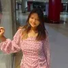 Susmita Das