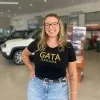 Karen fernanda de Abreu clementino