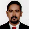 Jithin Muhammed Naz