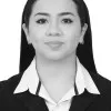 Jocelyn Salinas