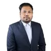 MD NISHAT ANAN