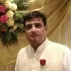 Nitin Solanki