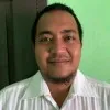 Aldrian Manik
