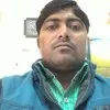 Jay Kishan