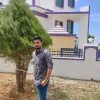 Ramkumar Ramachandran