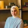 Marwa Alshami