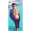 Jay Piparava