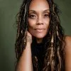 Tamika Giles