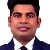 JITHIN