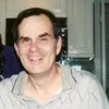 Mark Rehert