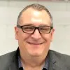 Mario Bélanger