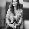 Bhawna Nirmal