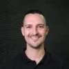 Mark Neishtadt