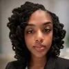 Arin Owens