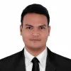 Amar Engay