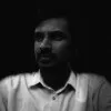 Manishankar Goud