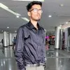 Ataullah Anwar