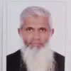 Mohamed Farook Mohamed Fauz