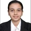 Shreya Dubey