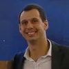 Caio Pavani