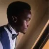 Isaac Collins Muwanguzi