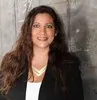 Linda Leggett