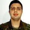 Igor Dias Nunes