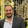 Ahmed Samir