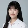 Ziyi Zhou