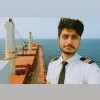 Aakash Sharma