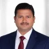 Beski Selvaraj
