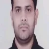Vipul Pandey
