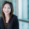 Sarah Hui