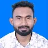 mohammad sameer