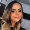 Beatriz Lima