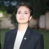 Syeda Maryam Imtiaz