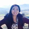 Yeonsoo Shin