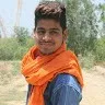 Sagar Rawat