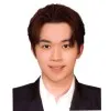 Ivan Lim